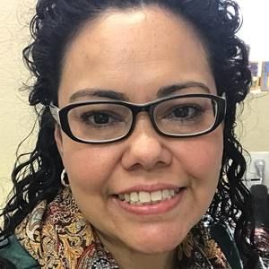 Meet your Posher, Rina